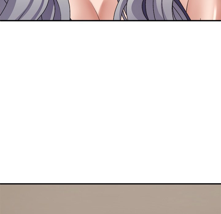 Spirit Possession Chapter 49 - Manhwa18.com