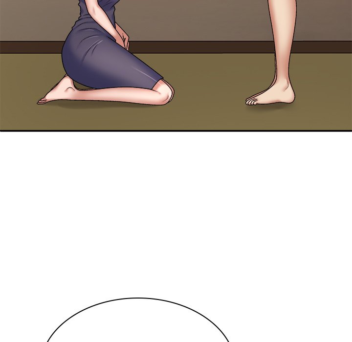 Spirit Possession Chapter 49 - Manhwa18.com