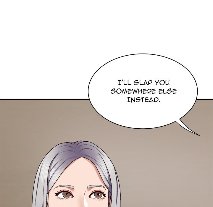 Spirit Possession Chapter 49 - Manhwa18.com