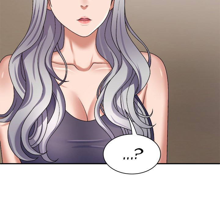 Spirit Possession Chapter 49 - Manhwa18.com