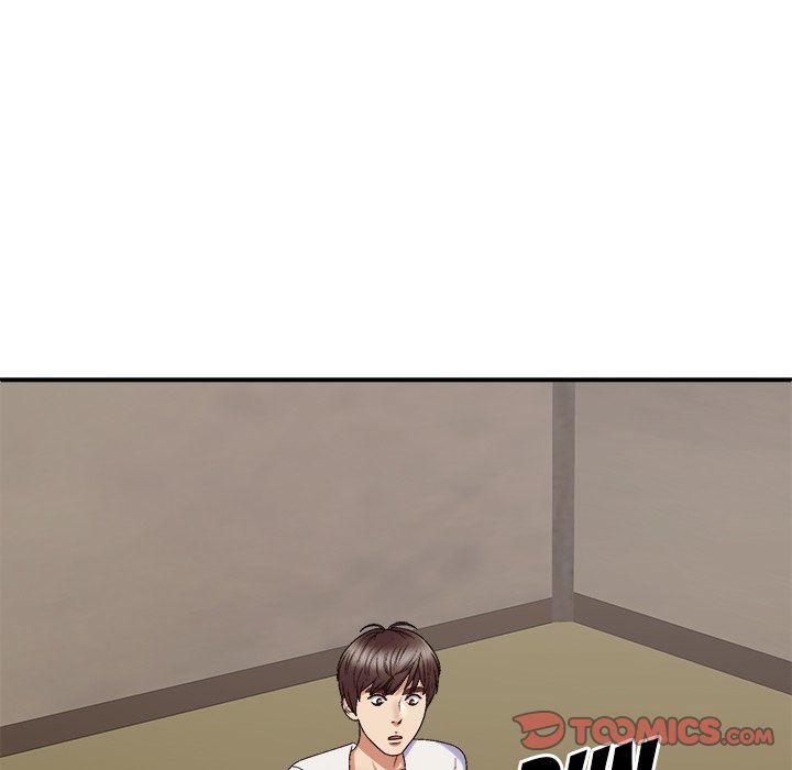 Spirit Possession Chapter 49 - Manhwa18.com