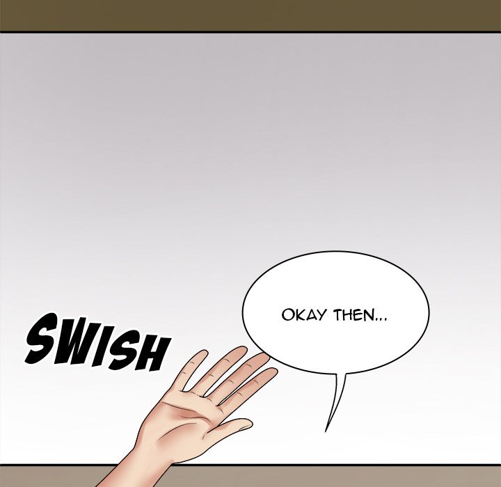 Spirit Possession Chapter 49 - Manhwa18.com