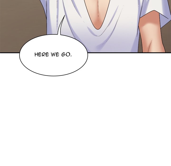 Spirit Possession Chapter 49 - Manhwa18.com