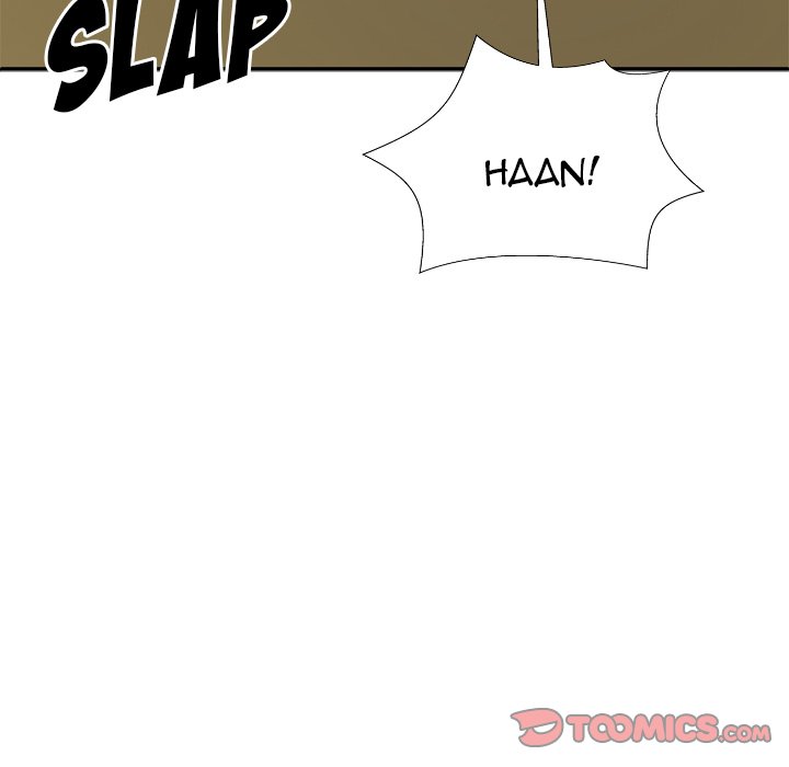 Spirit Possession Chapter 49 - Manhwa18.com