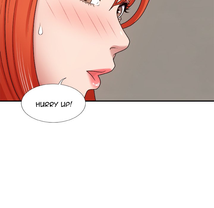 Spirit Possession Chapter 5 - Manhwa18.com