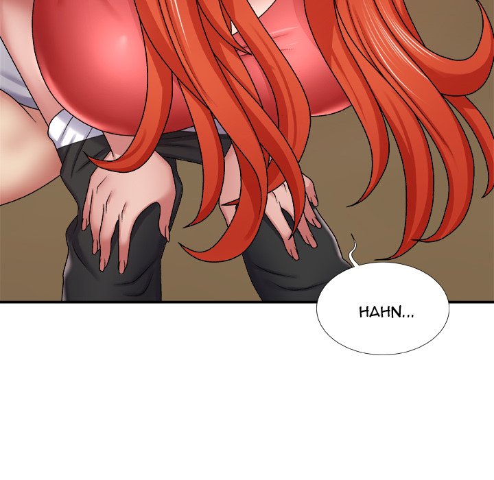 Spirit Possession Chapter 5 - Manhwa18.com