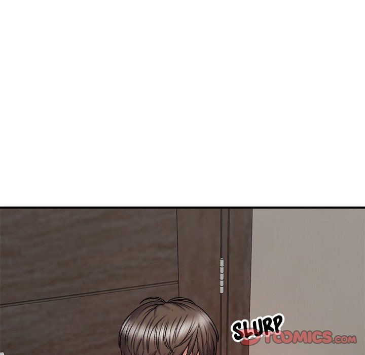 Spirit Possession Chapter 5 - Manhwa18.com