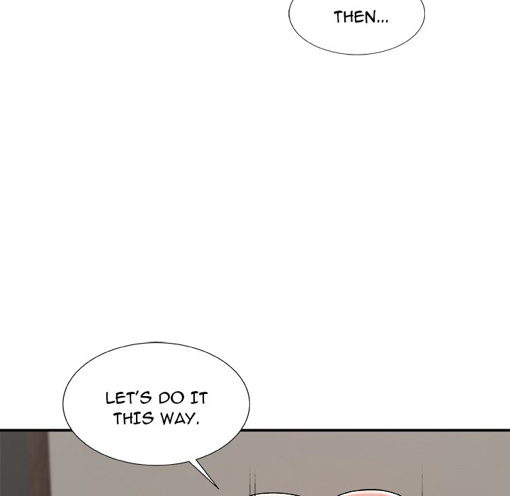 Spirit Possession Chapter 5 - Manhwa18.com