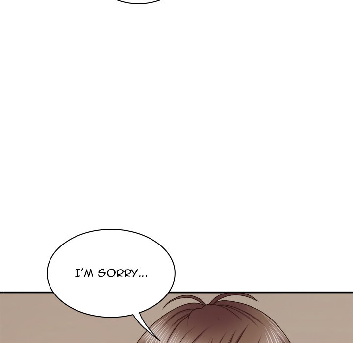 Spirit Possession Chapter 50 - Manhwa18.com