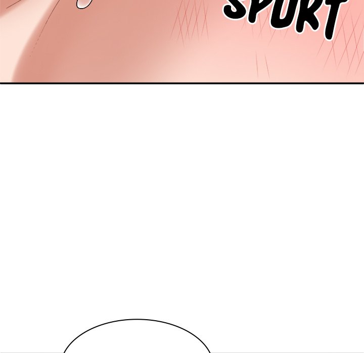 Spirit Possession Chapter 50 - Manhwa18.com