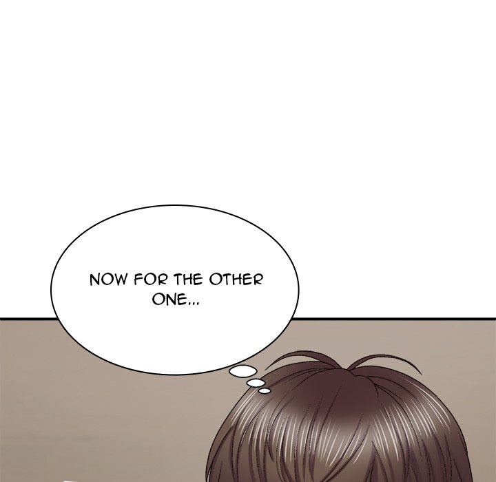 Spirit Possession Chapter 50 - Manhwa18.com