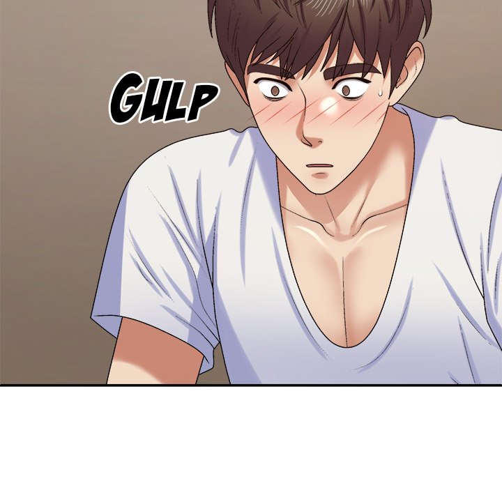 Spirit Possession Chapter 52 - Manhwa18.com