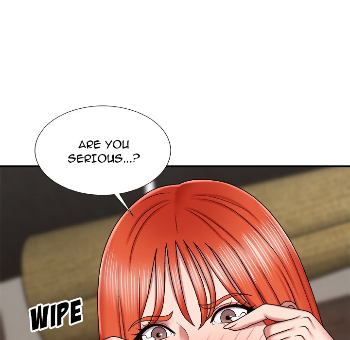 Spirit Possession Chapter 6 - Manhwa18.com