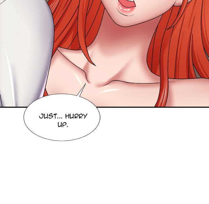 Spirit Possession Chapter 6 - Manhwa18.com