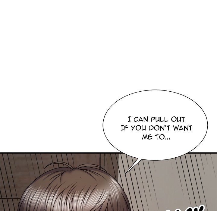 Spirit Possession Chapter 6 - Manhwa18.com