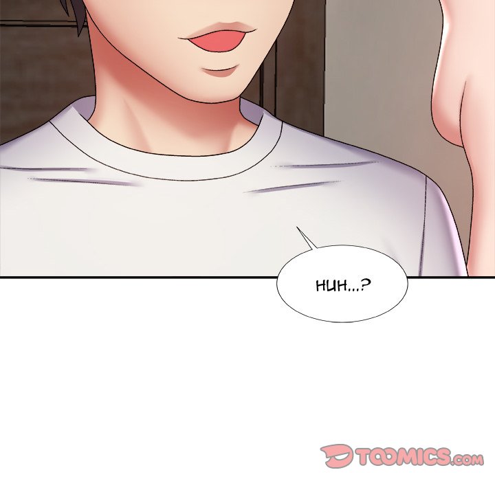 Spirit Possession Chapter 6 - Manhwa18.com