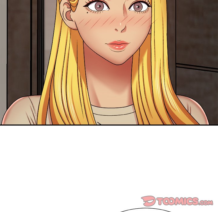 Spirit Possession Chapter 6 - Manhwa18.com