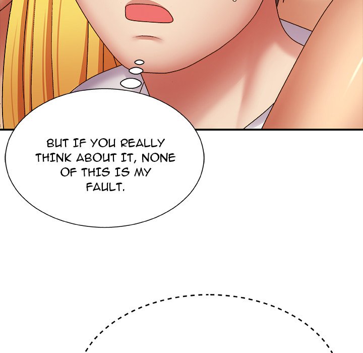 Spirit Possession Chapter 7 - Manhwa18.com