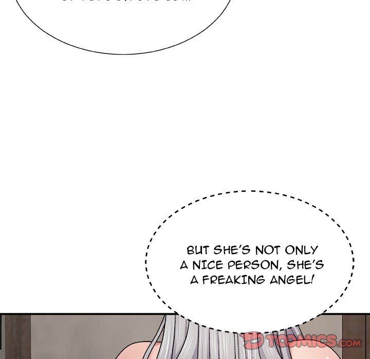 Spirit Possession Chapter 7 - Manhwa18.com