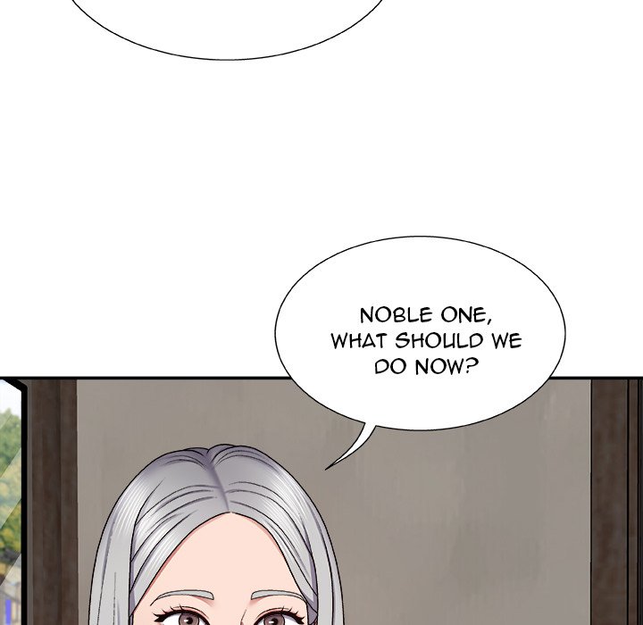 Spirit Possession Chapter 7 - Manhwa18.com