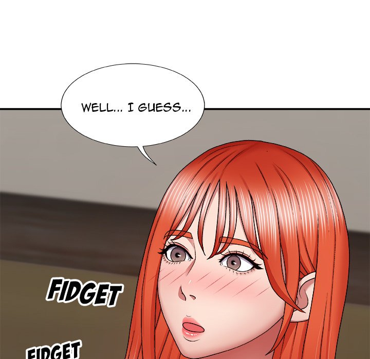 Spirit Possession Chapter 7 - Manhwa18.com