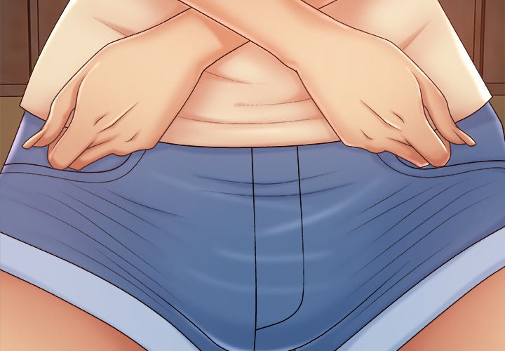 Spirit Possession Chapter 9 - Manhwa18.com