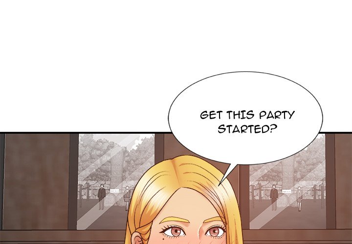 Spirit Possession Chapter 9 - Manhwa18.com