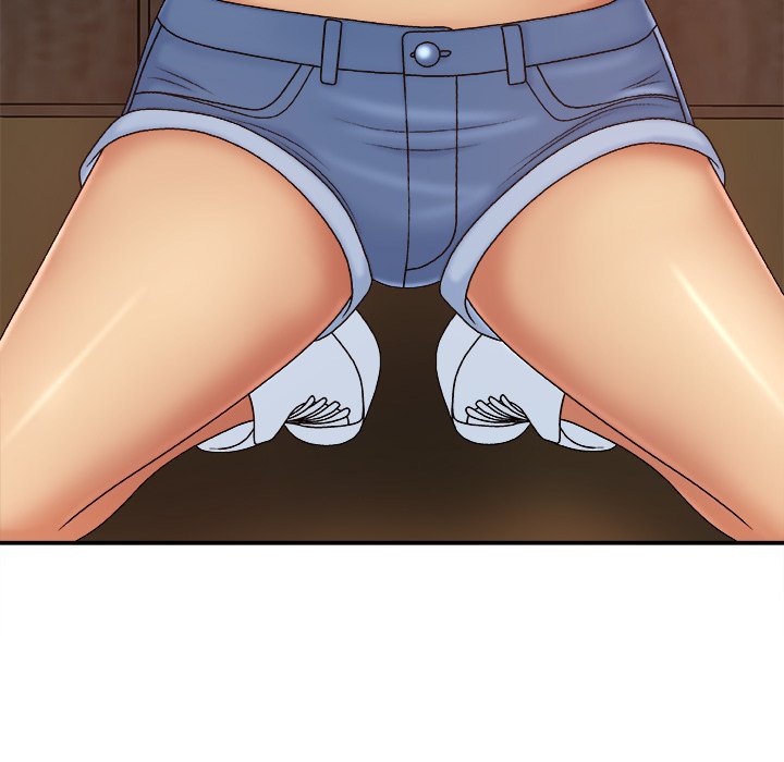 Spirit Possession Chapter 9 - Manhwa18.com