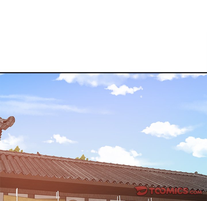 Spirit Possession Chapter 9 - Manhwa18.com