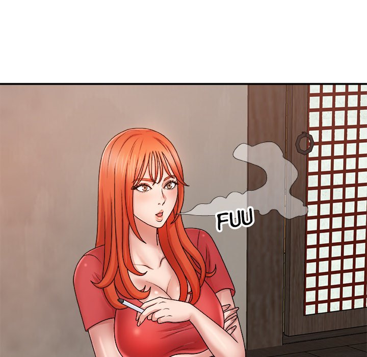 Spirit Possession Chapter 9 - Manhwa18.com