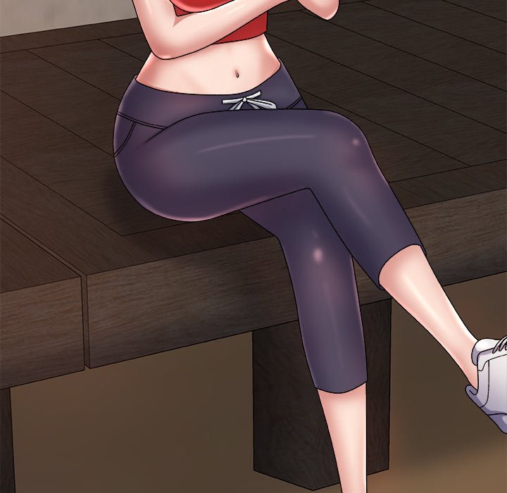 Spirit Possession Chapter 9 - Manhwa18.com