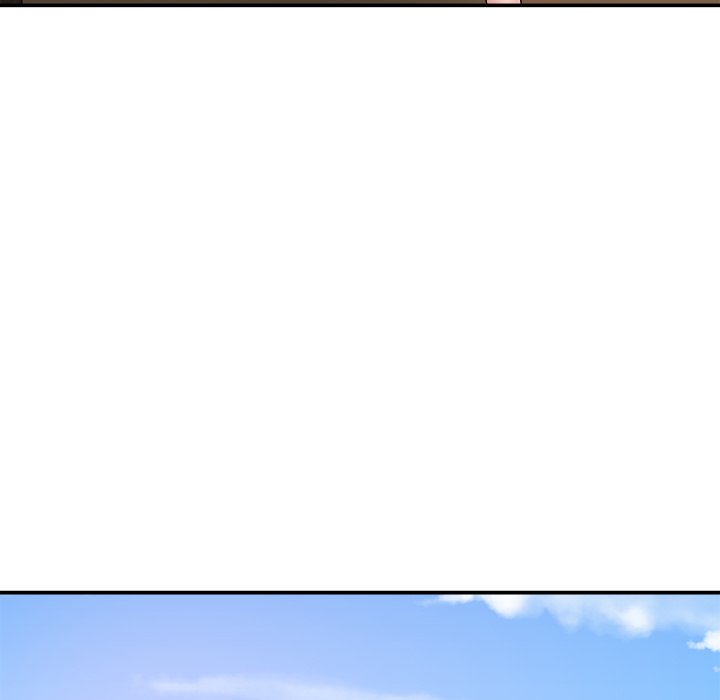 Spirit Possession Chapter 9 - Manhwa18.com