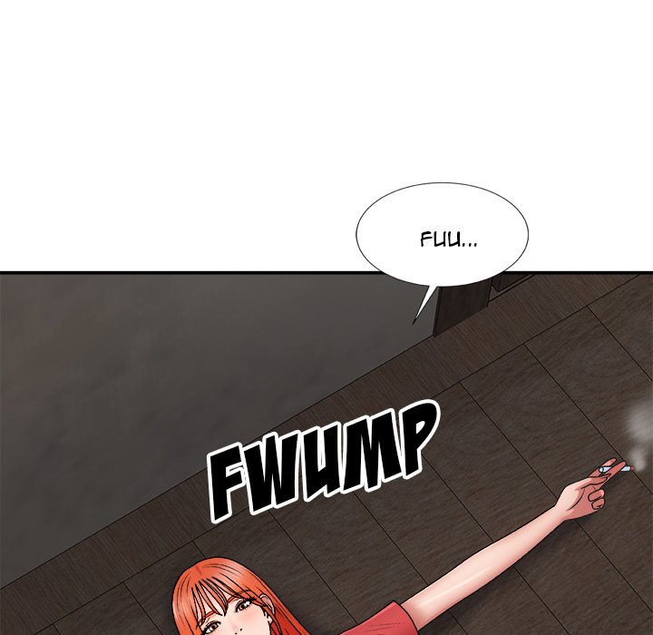 Spirit Possession Chapter 9 - Manhwa18.com