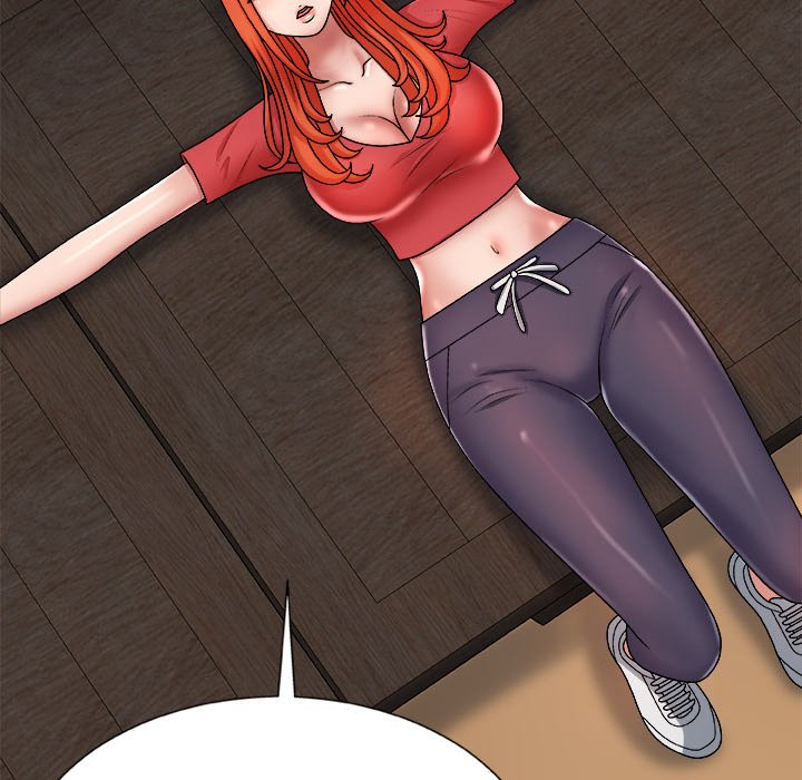 Spirit Possession Chapter 9 - Manhwa18.com