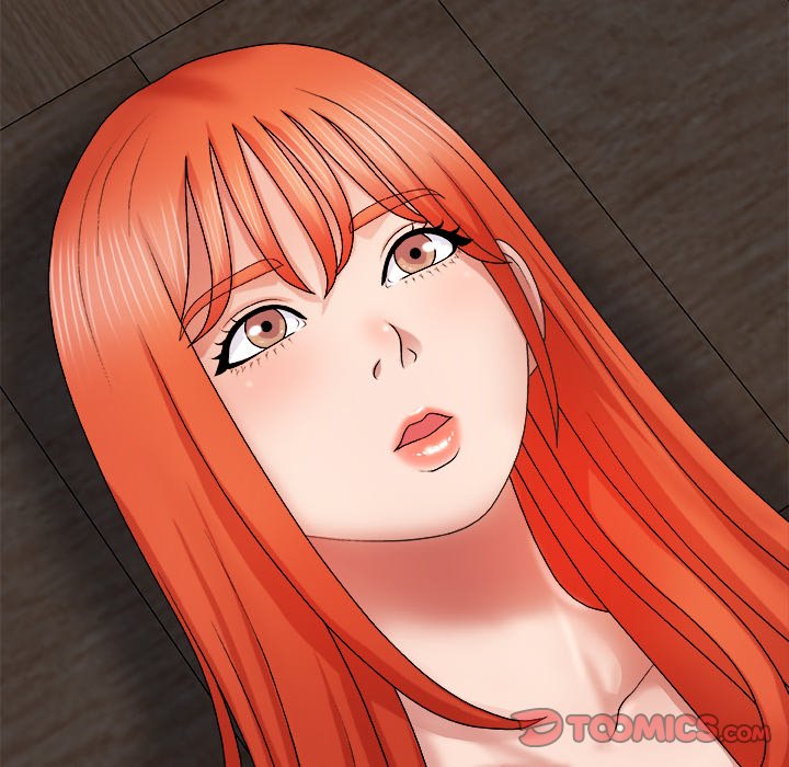 Spirit Possession Chapter 9 - Manhwa18.com
