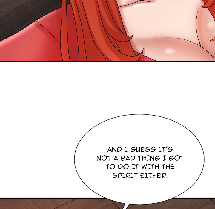 Spirit Possession Chapter 9 - Manhwa18.com