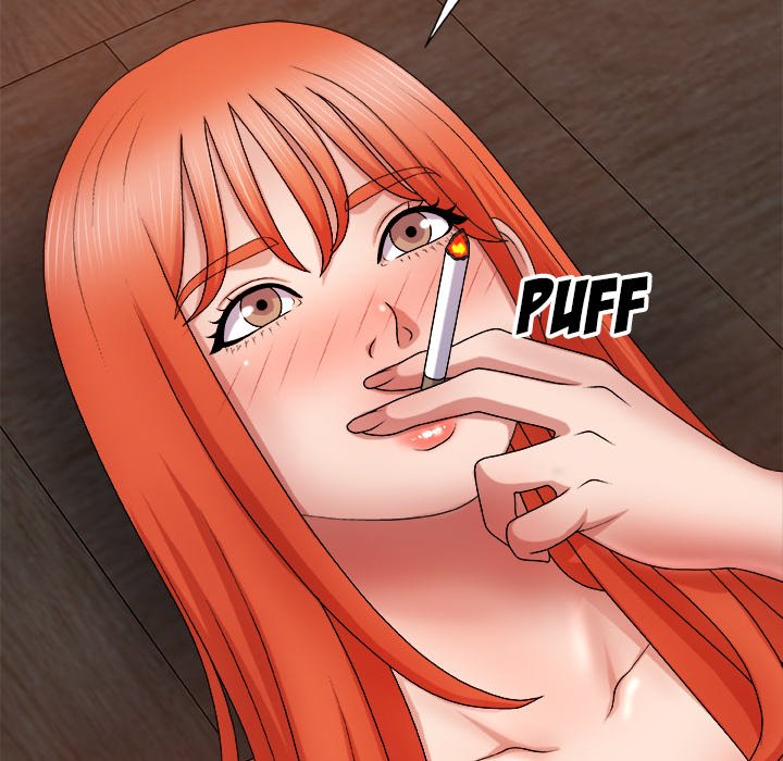 Spirit Possession Chapter 9 - Manhwa18.com