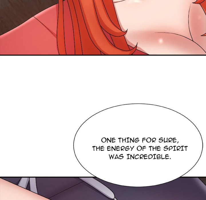 Spirit Possession Chapter 9 - Manhwa18.com