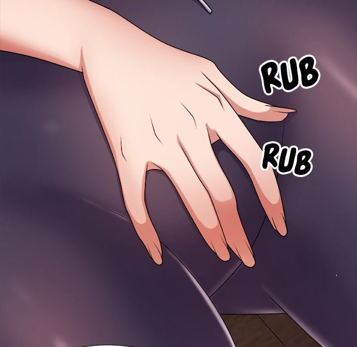 Spirit Possession Chapter 9 - Manhwa18.com