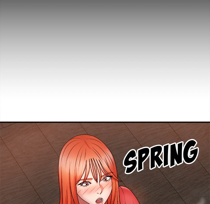 Spirit Possession Chapter 9 - Manhwa18.com