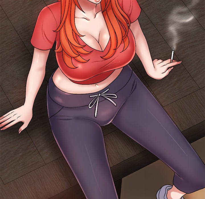 Spirit Possession Chapter 9 - Manhwa18.com