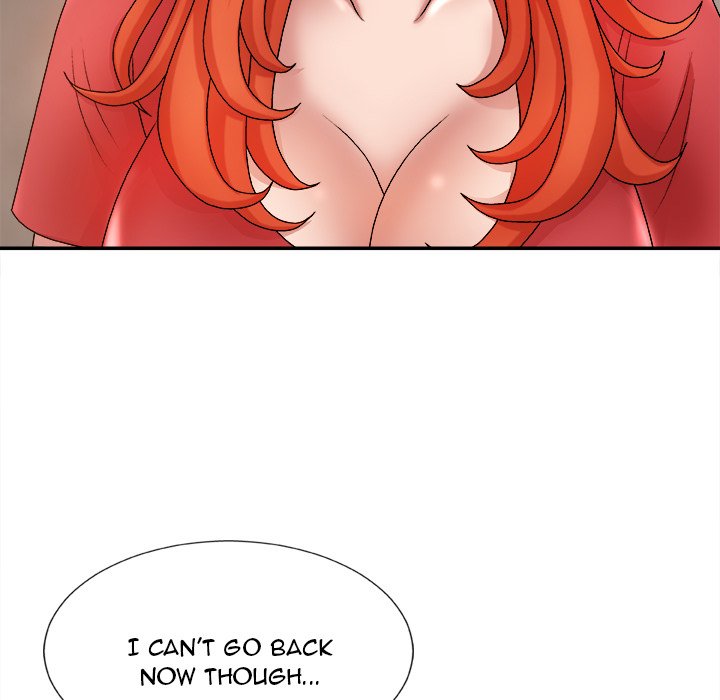 Spirit Possession Chapter 9 - Manhwa18.com