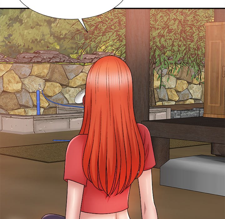 Spirit Possession Chapter 9 - Manhwa18.com