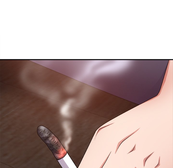 Spirit Possession Chapter 9 - Manhwa18.com