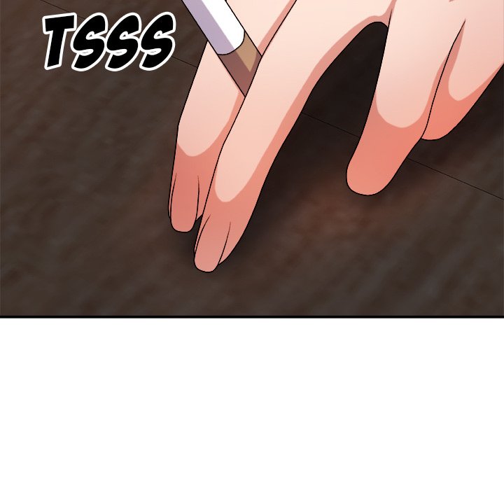 Spirit Possession Chapter 9 - Manhwa18.com