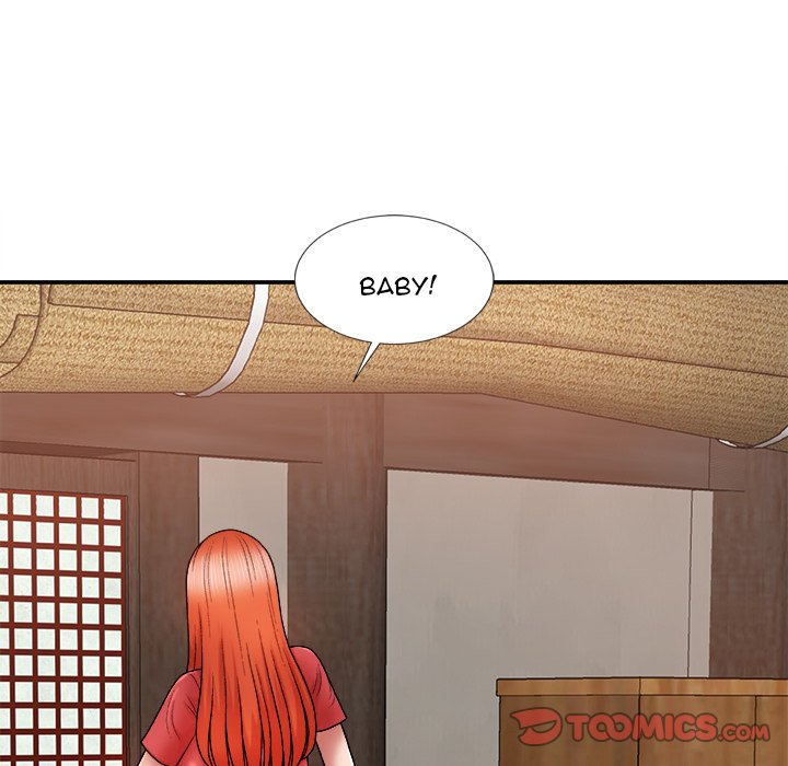 Spirit Possession Chapter 9 - Manhwa18.com