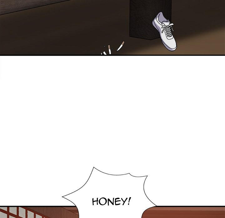 Spirit Possession Chapter 9 - Manhwa18.com