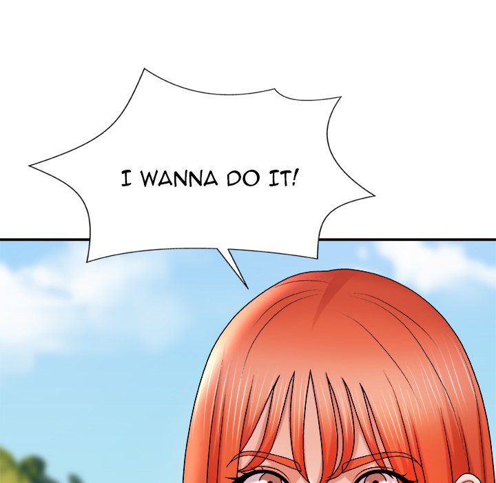 Spirit Possession Chapter 9 - Manhwa18.com