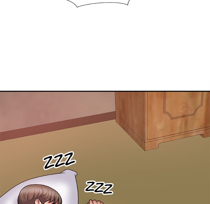 Spirit Possession Chapter 9 - Manhwa18.com