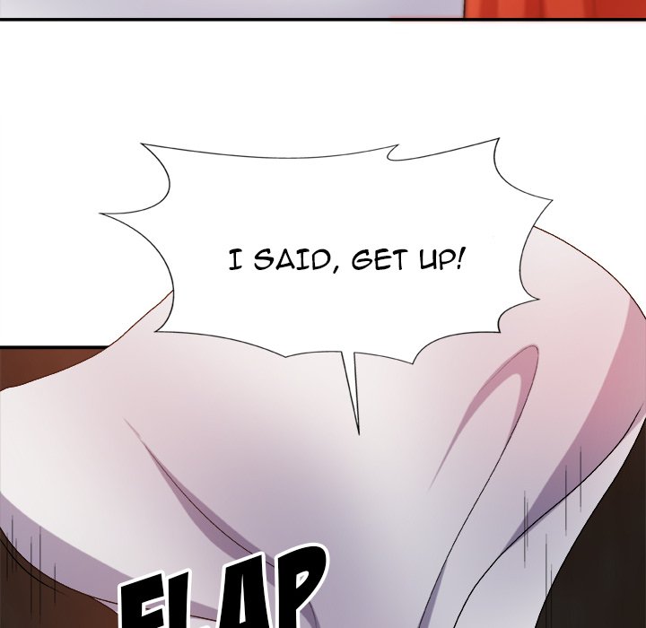 Spirit Possession Chapter 9 - Manhwa18.com